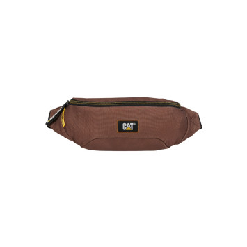 Waist Bag