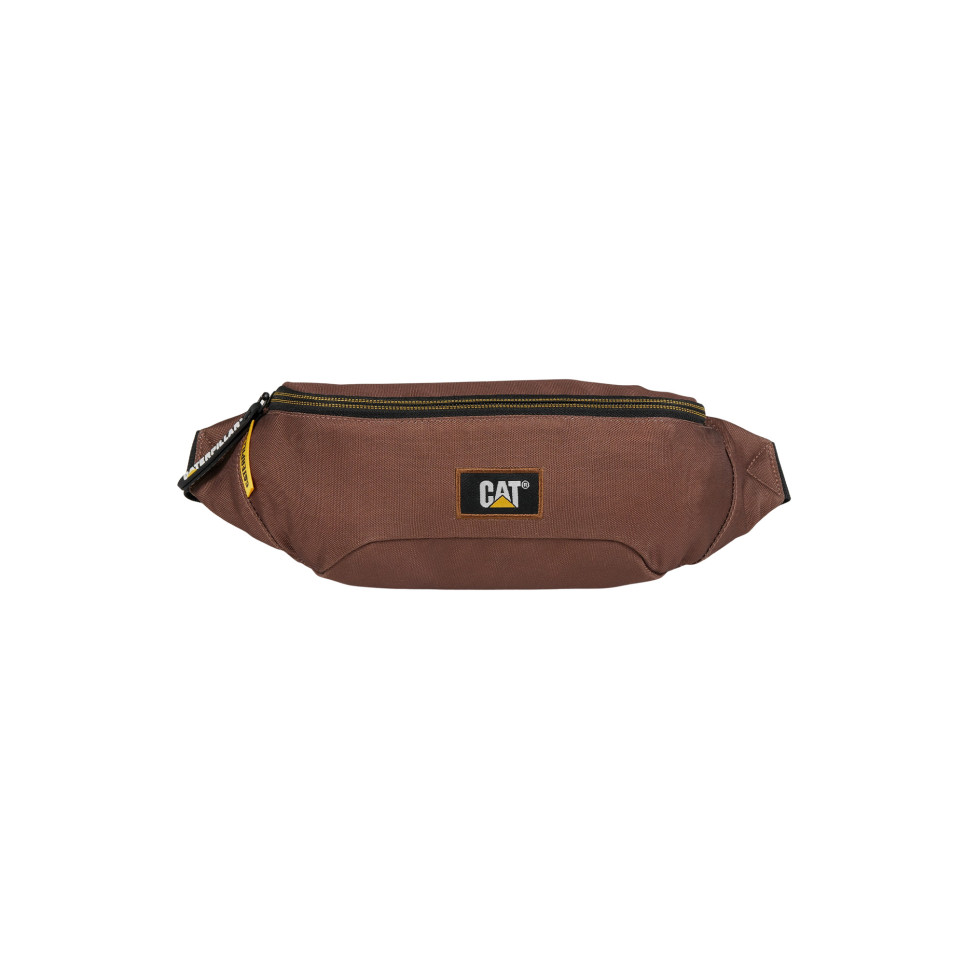 Waist Bag