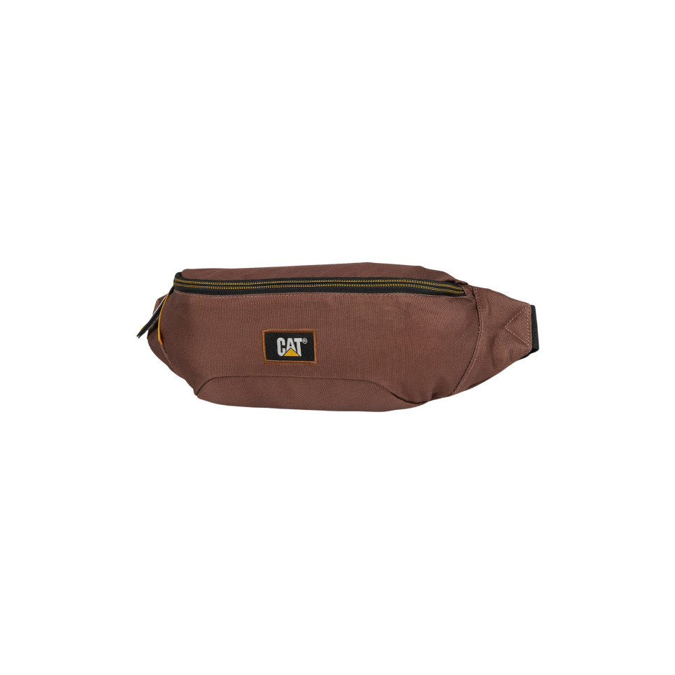 Waist Bag