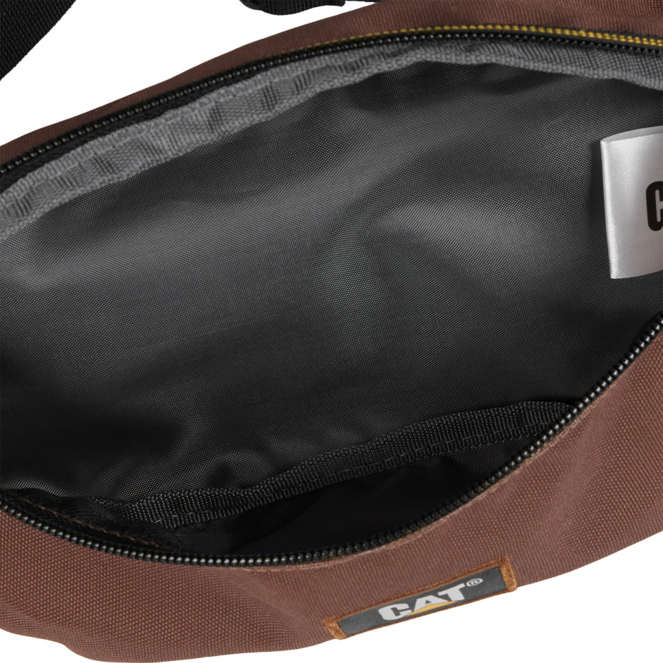 Waist Bag