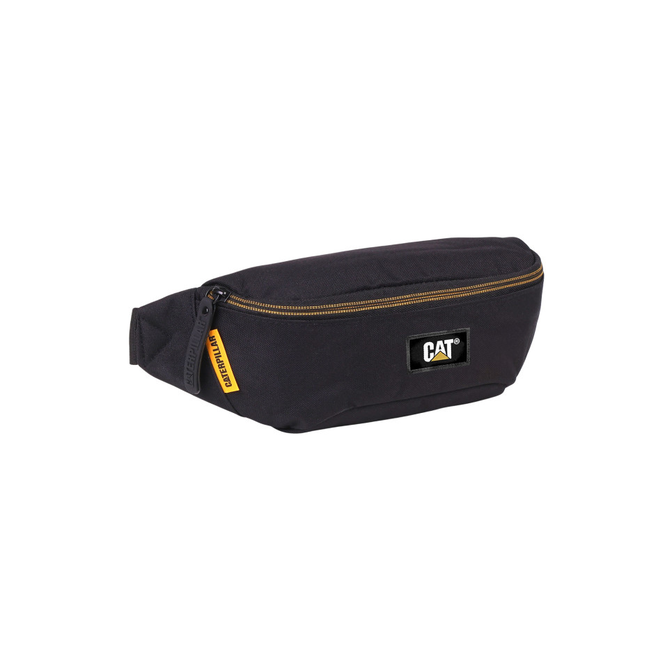 Waist Bag