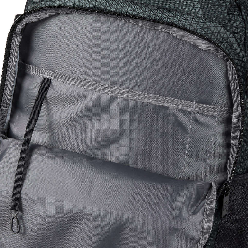 Barry Backpack