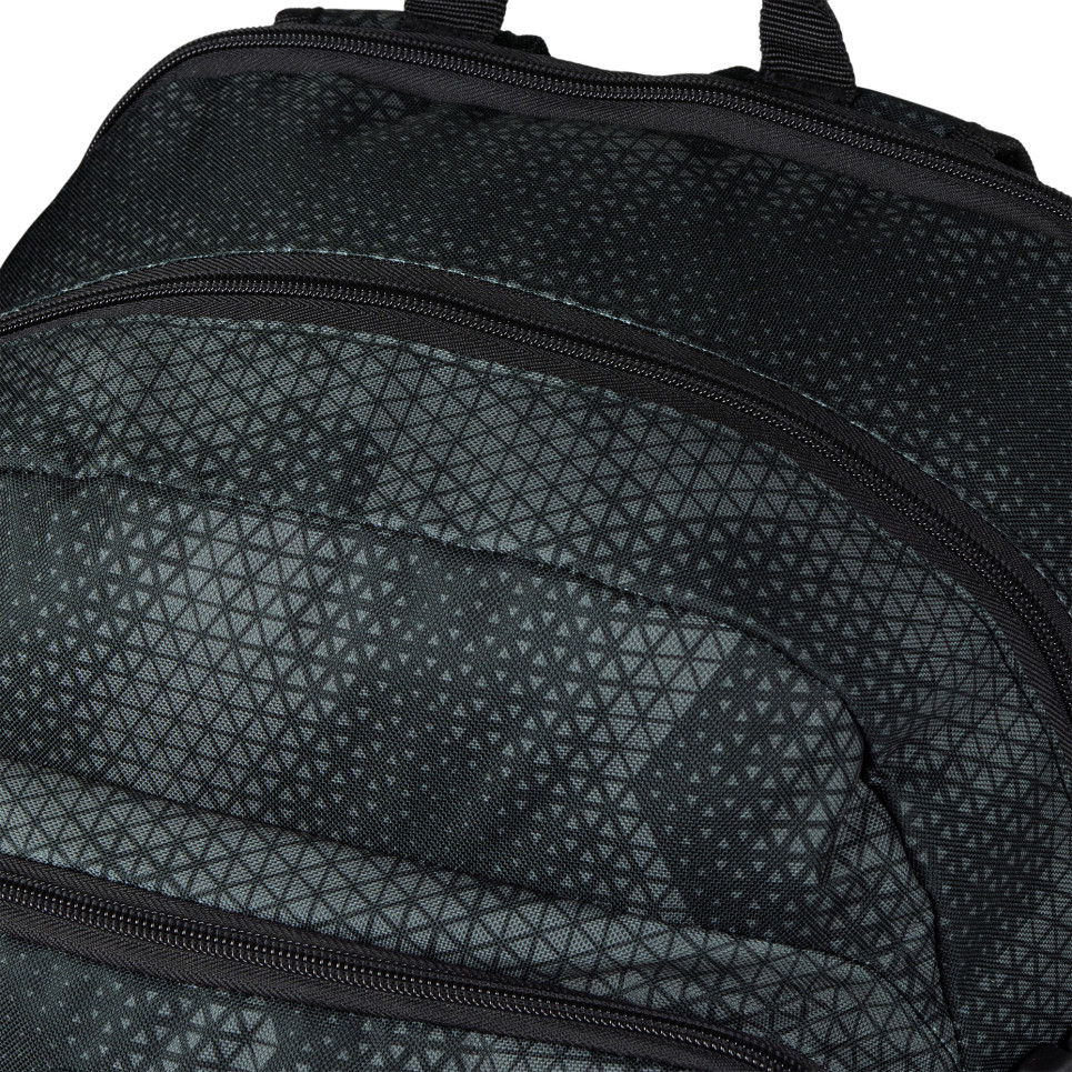 Barry Backpack