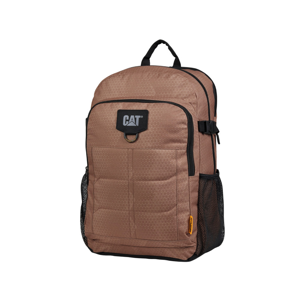 Barry Backpack