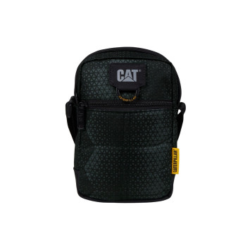 Rodney Mini Shoulder Bag