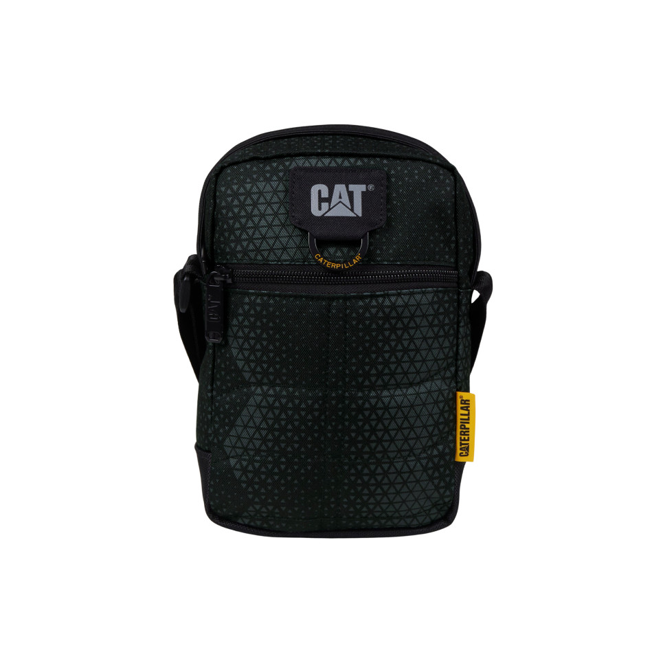 Rodney Mini Shoulder Bag