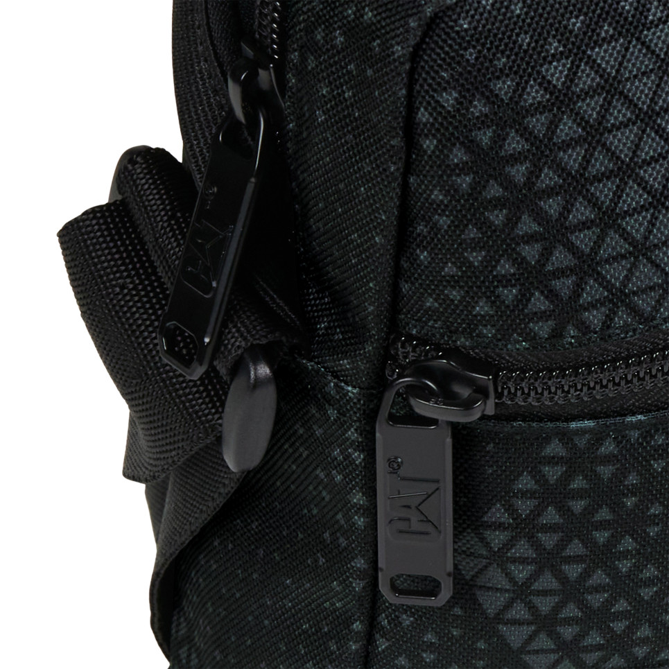 Rodney Mini Shoulder Bag