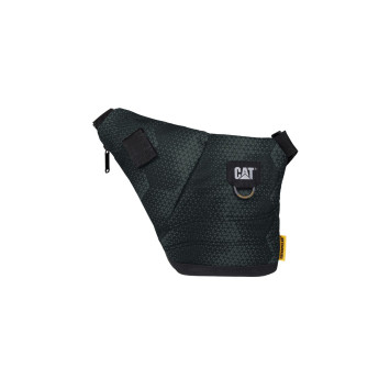 Jones Slim Travel Bag