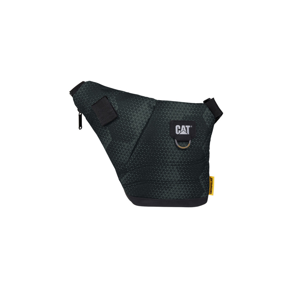 Jones Slim Travel Bag