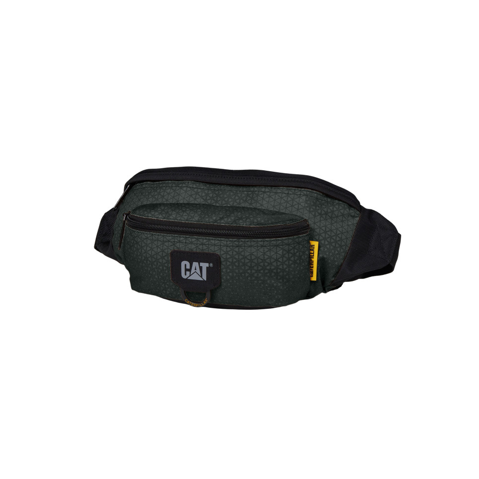 Raymond Waist Bag