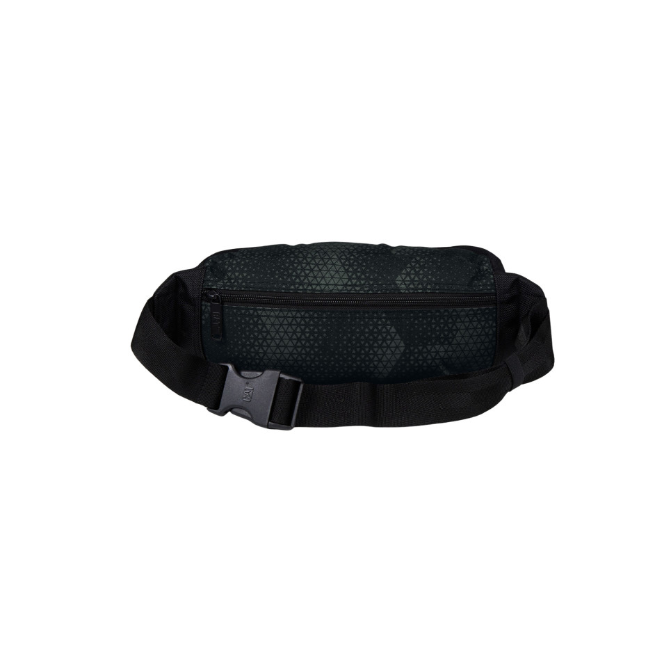 Raymond Waist Bag