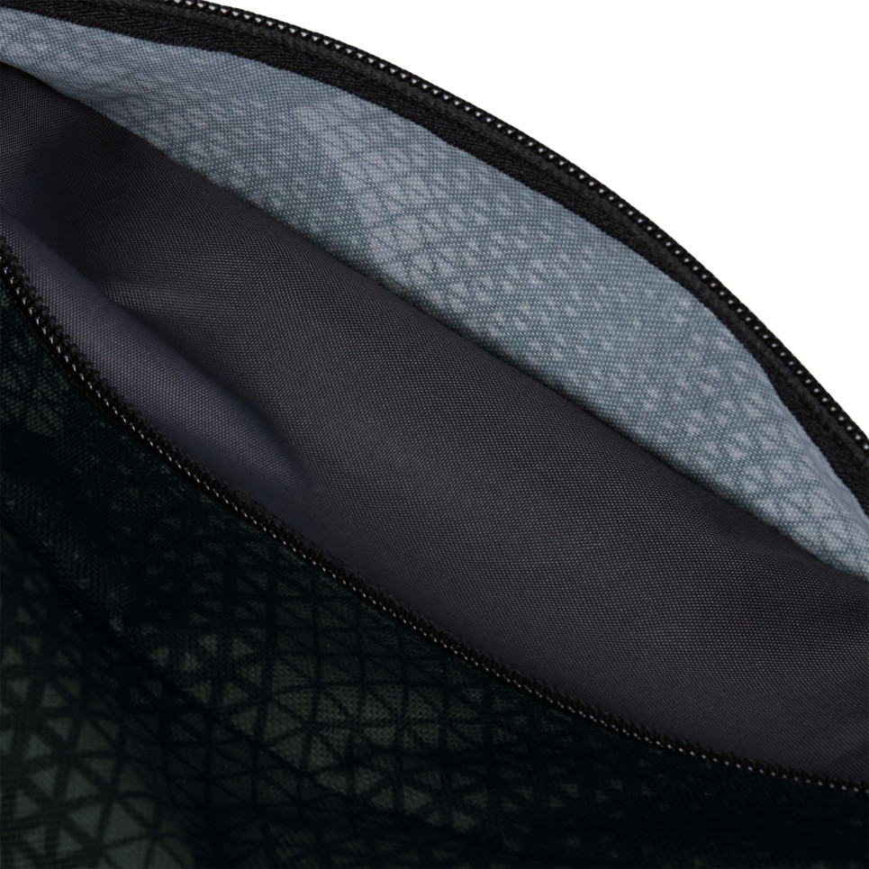 Raymond Waist Bag