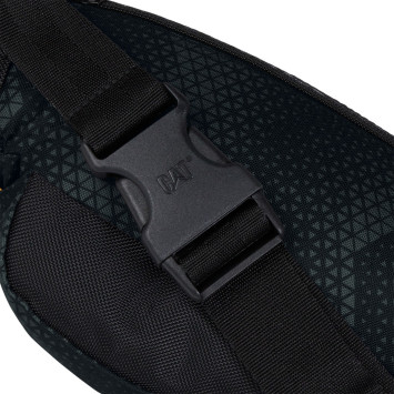 Raymond Waist Bag