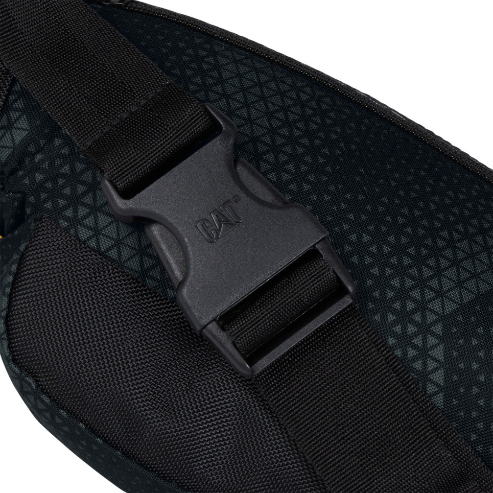 Raymond Waist Bag