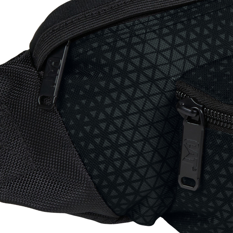 Raymond Waist Bag
