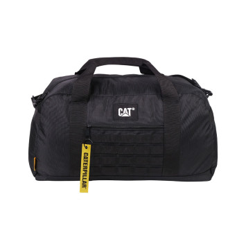 Antarctic Duffel M