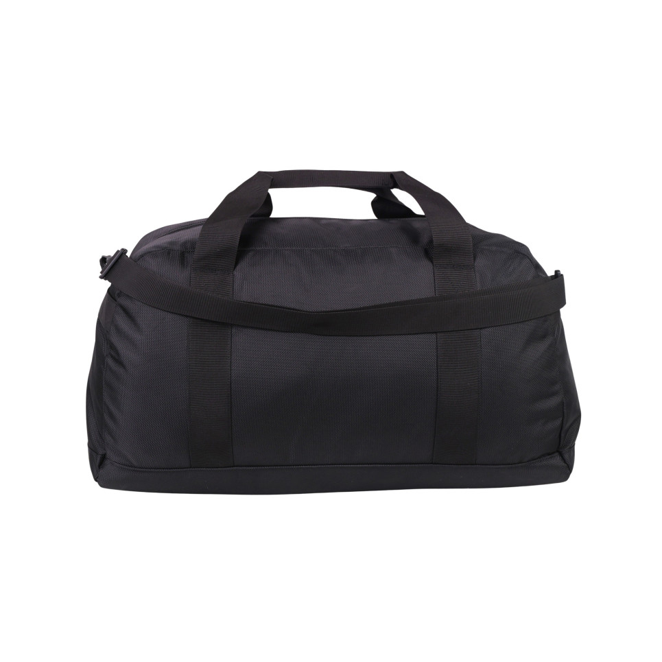 Antarctic Duffel M