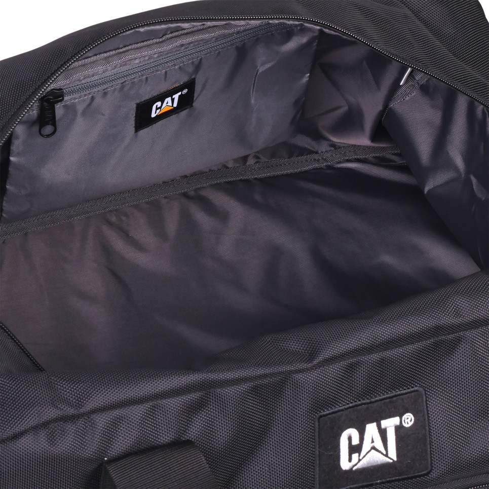 Antarctic Duffel M