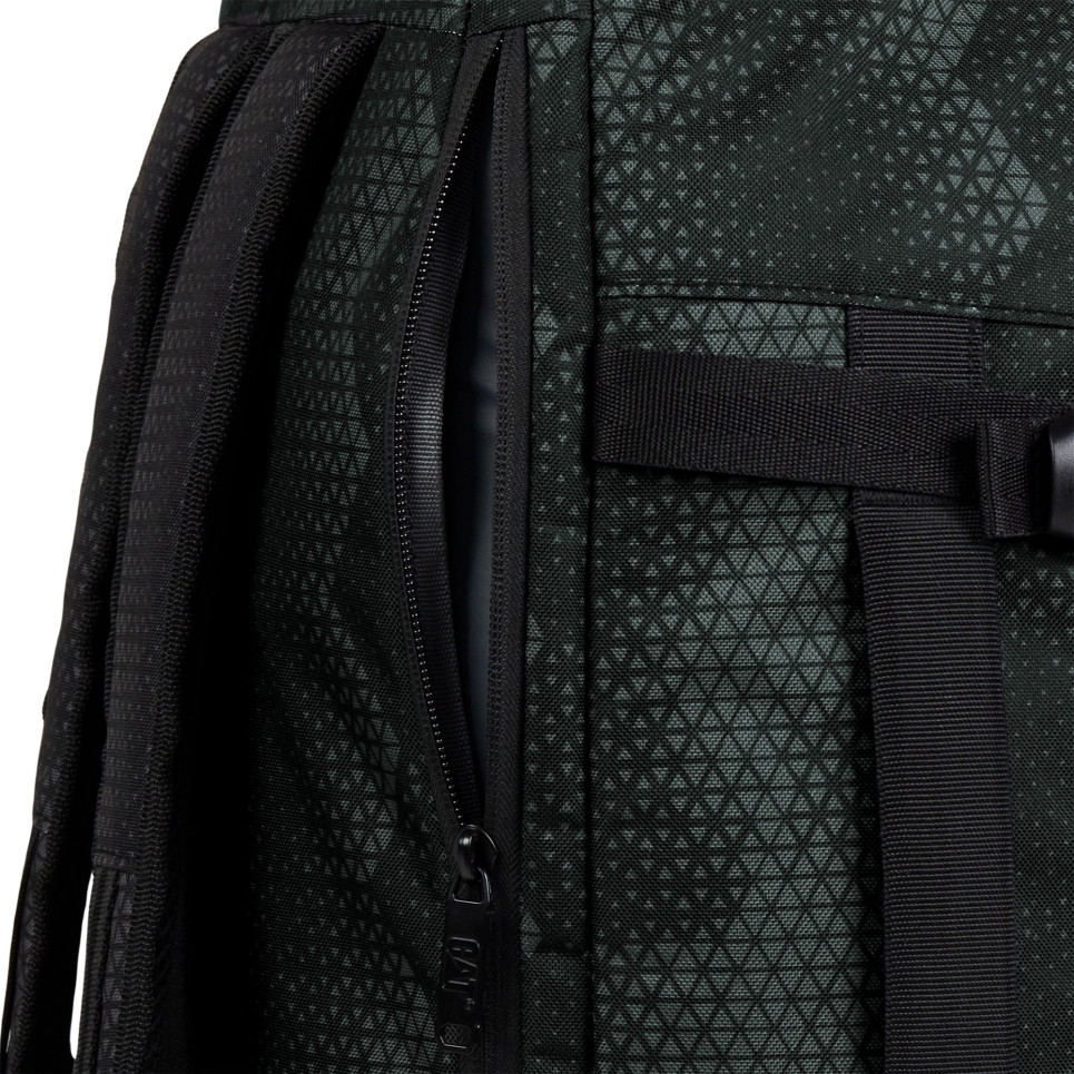 Bobby Cabin Backpack