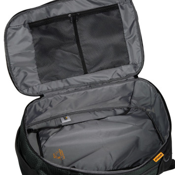 Bobby Cabin Backpack