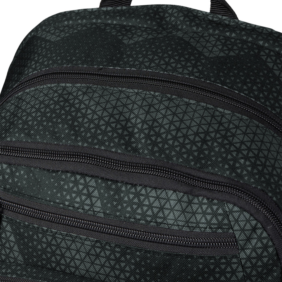 Bennett Backpack