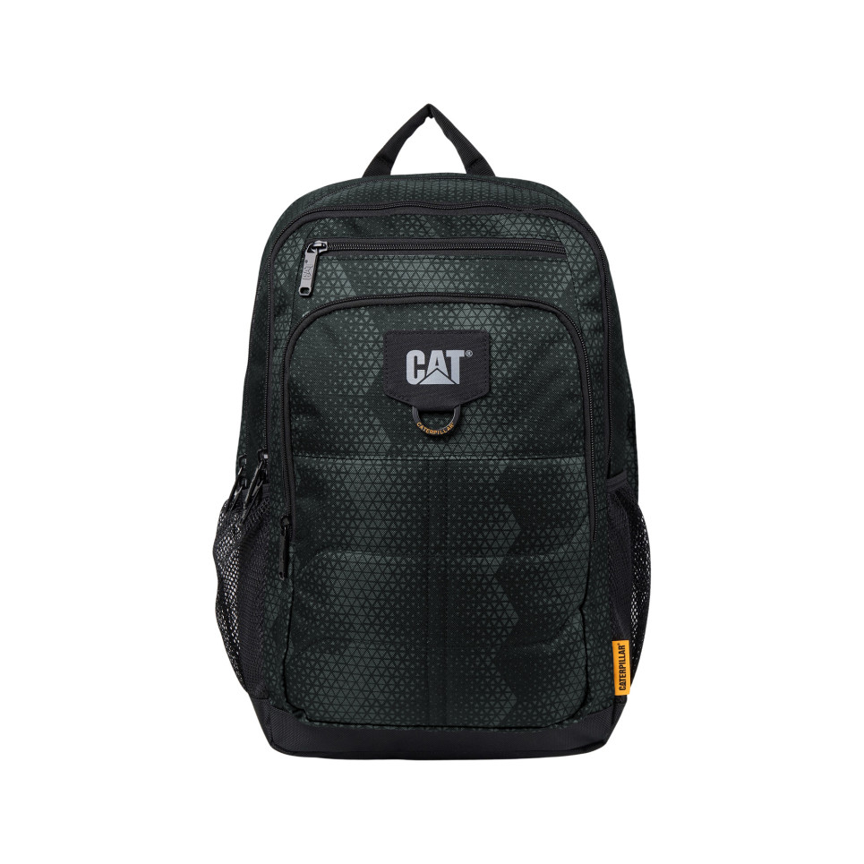 Bennett Backpack