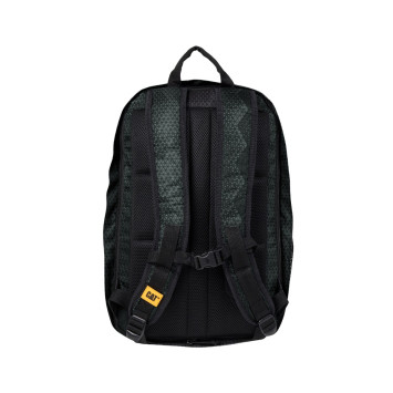 Bennett Backpack