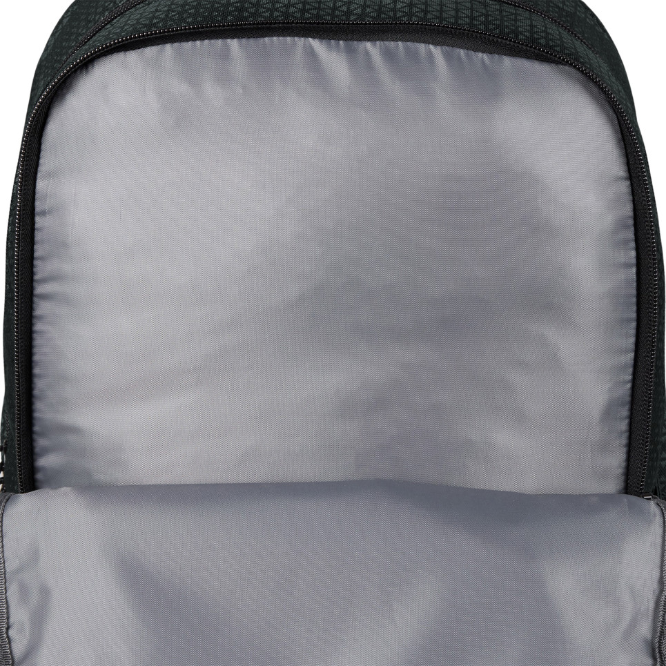 Bennett Backpack