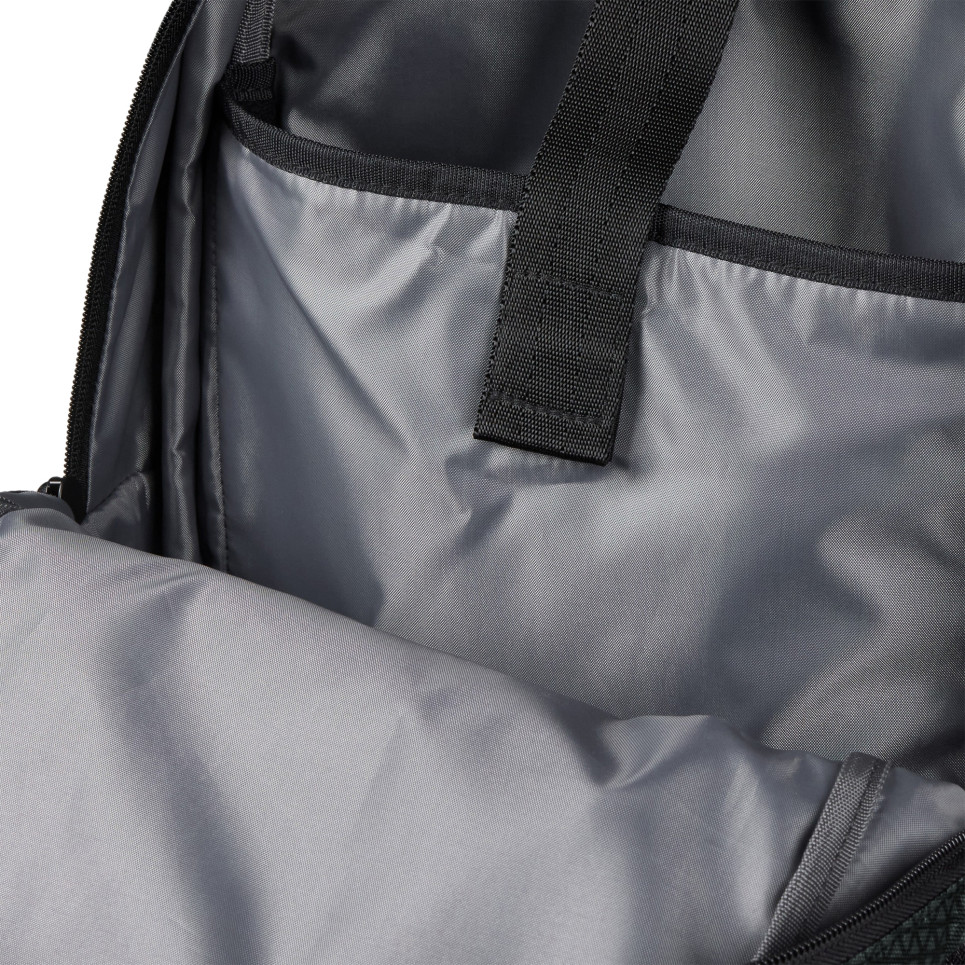 Bennett Backpack