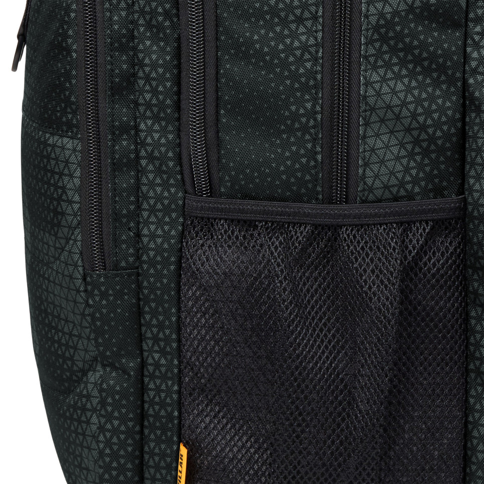 Bennett Backpack