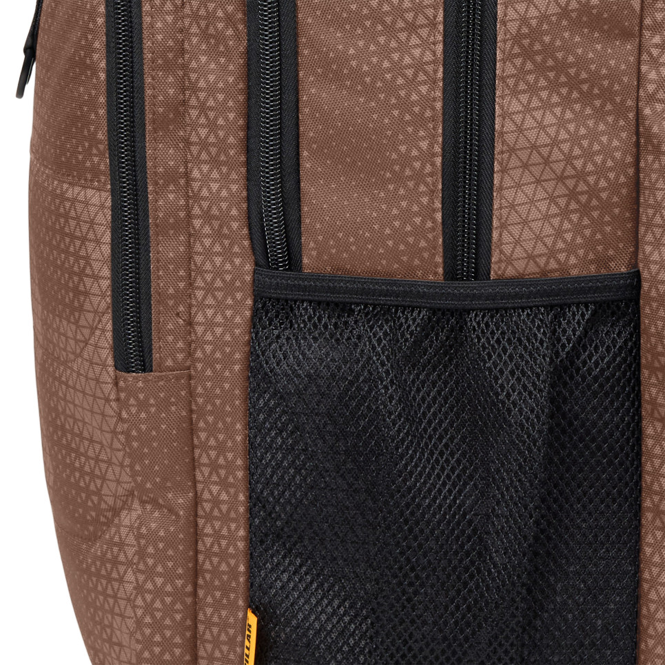 Bennett Backpack