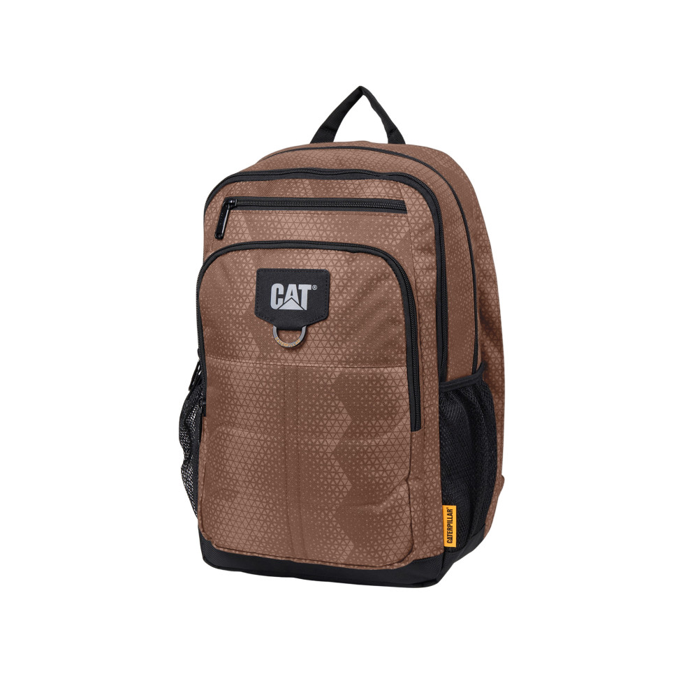 Bennett Backpack