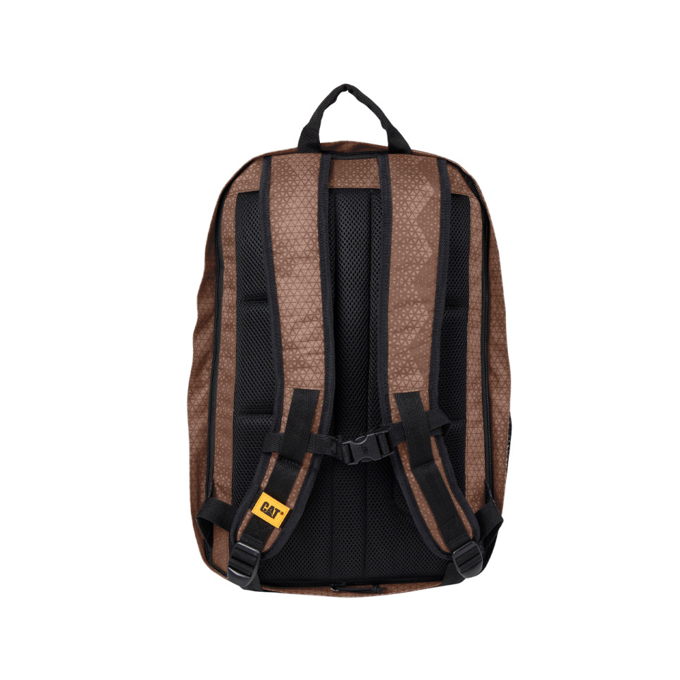 Bennett Backpack