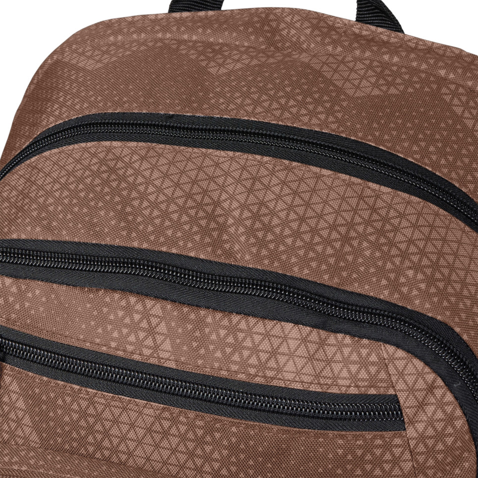 Bennett Backpack