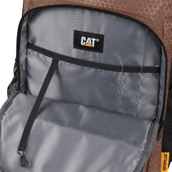 Bennett Backpack