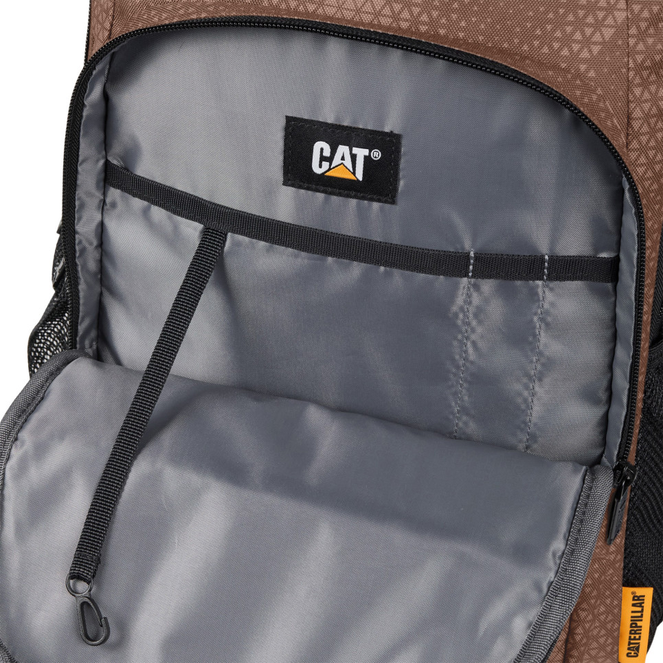 Bennett Backpack
