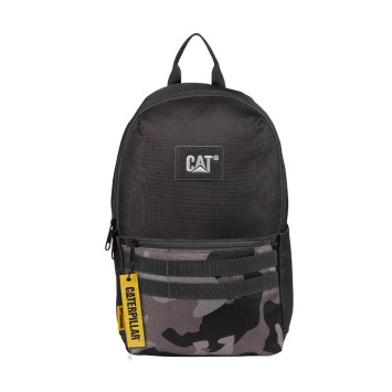 Gobi Light Backpack