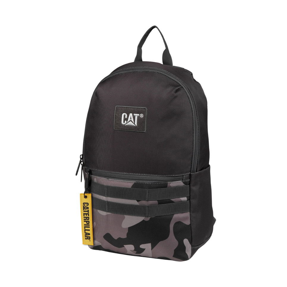 Gobi Light Backpack