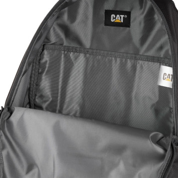 Gobi Light Backpack