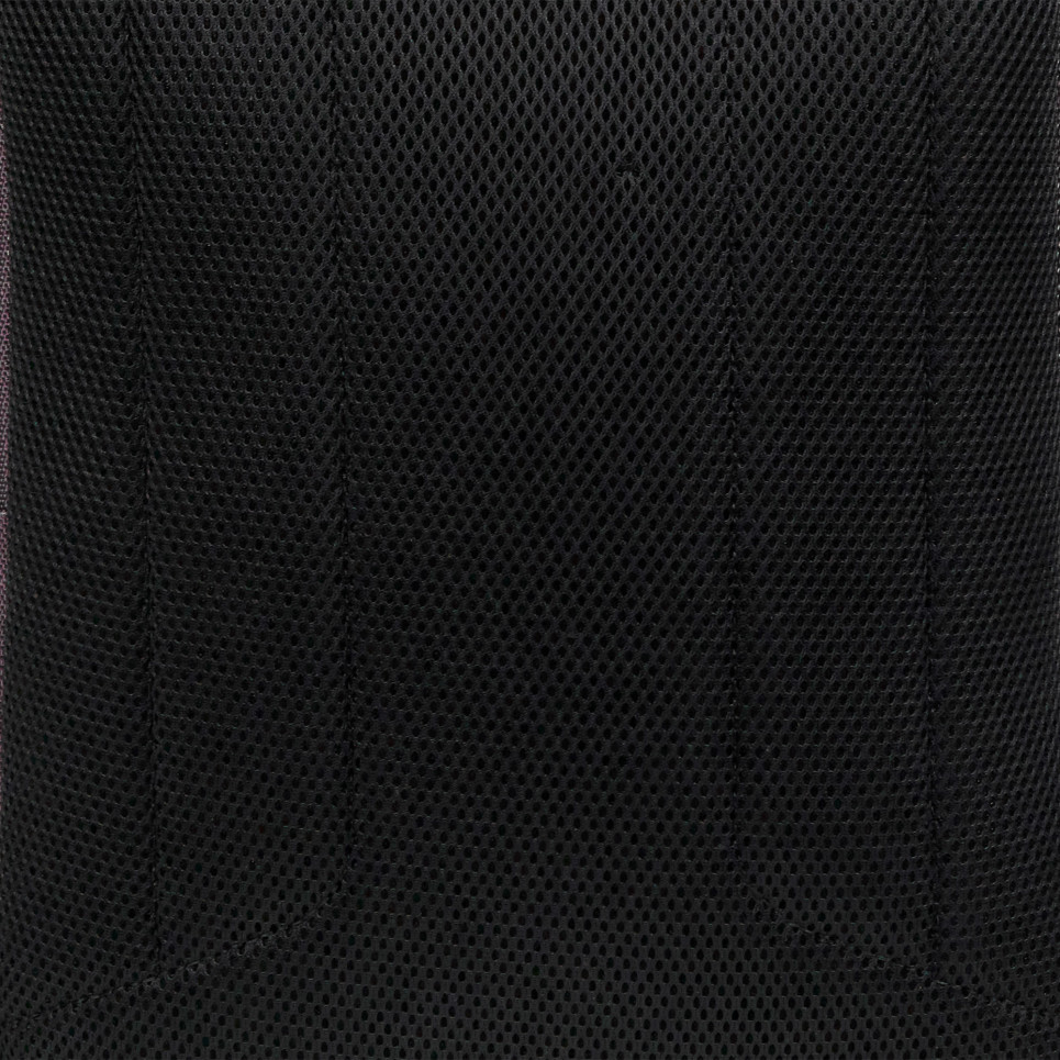 Gobi Light Backpack