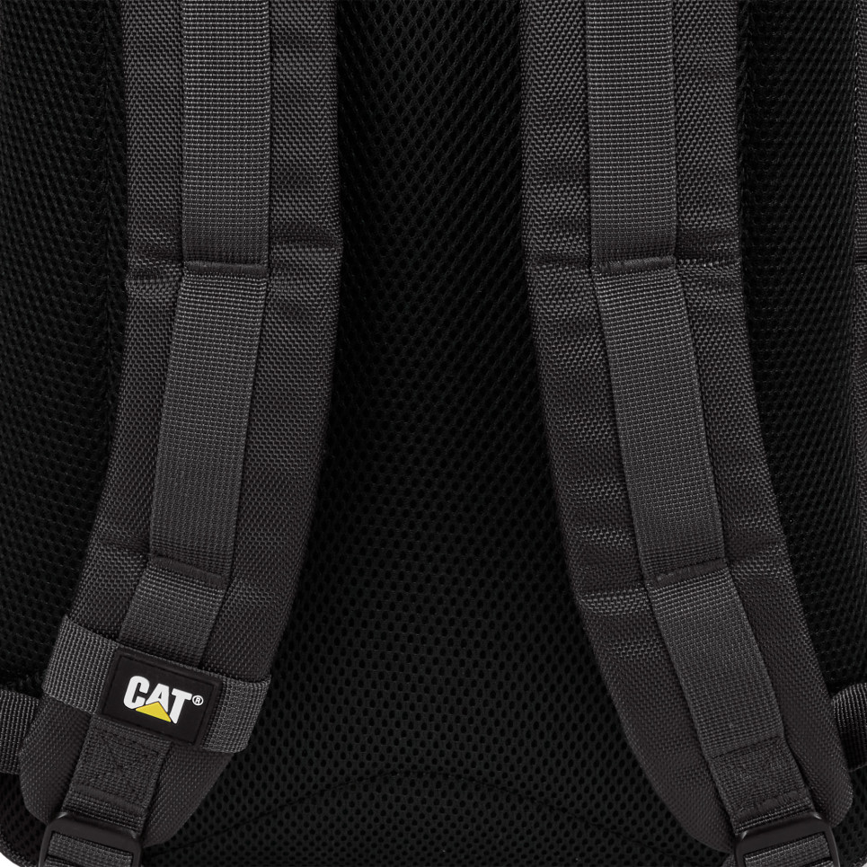 Gobi Light Backpack