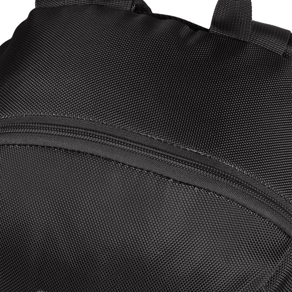 Gobi Light Backpack