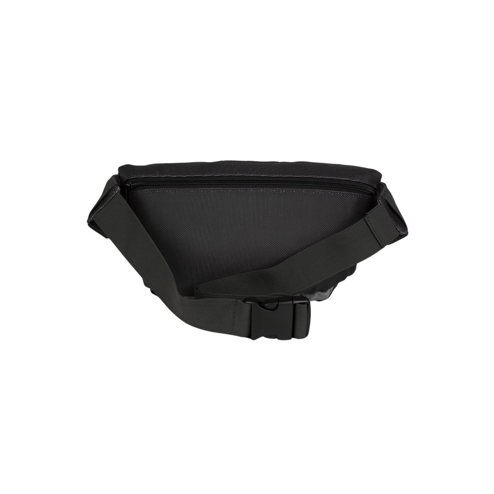 Sahara Waist Bag