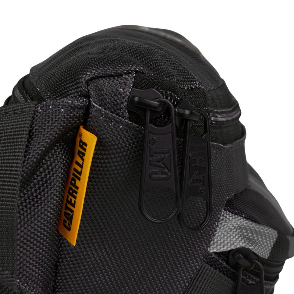Sahara Waist Bag