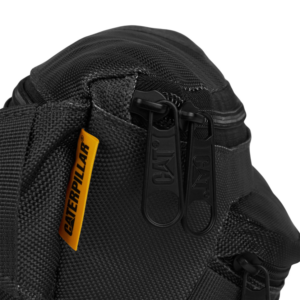 Sahara Waist Bag