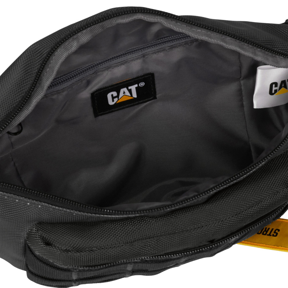 Sahara Waist Bag