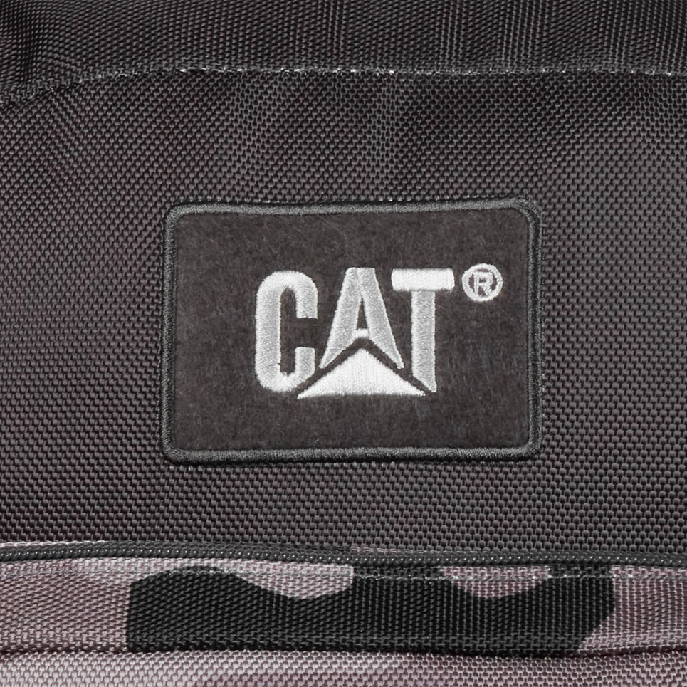 Yuma Backpack