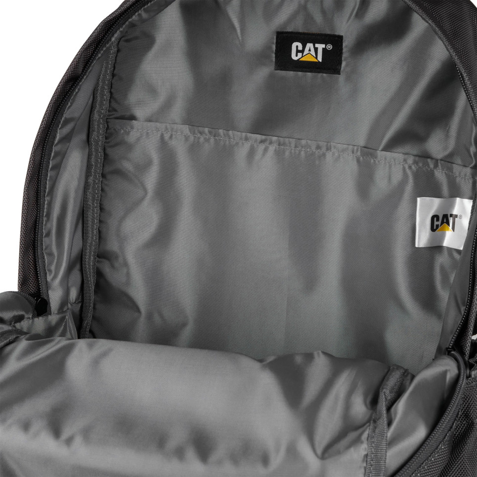 Yuma Backpack