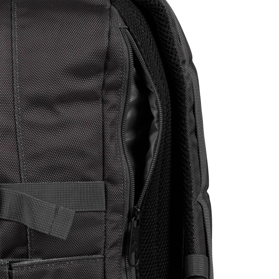 Yuma Backpack