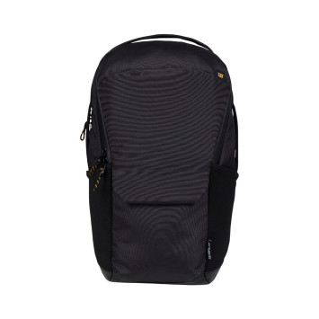 City Backpack